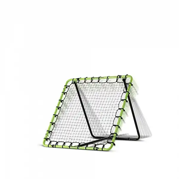 EXIT Tempo мультиспортивний ребондер 120х120 см