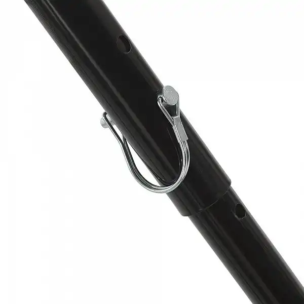 EXIT Tempo мультиспортивний ребондер 120х120 см