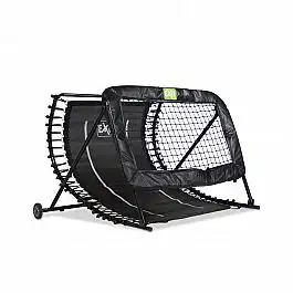 Футбольний ребондер EXIT Kickback