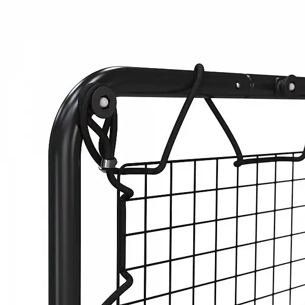 Сітка відбивач, ребондер EXIT Smash padel (для падель-тенісу)