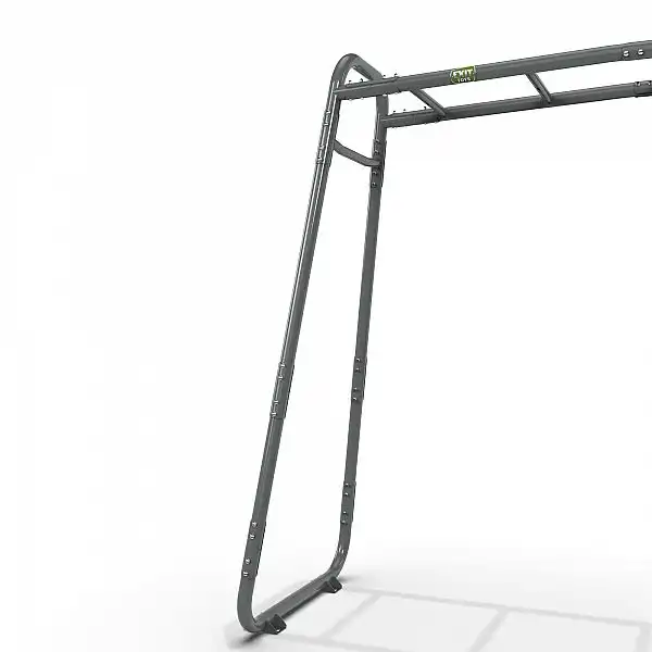 Воркаут Exit GetSet MB300