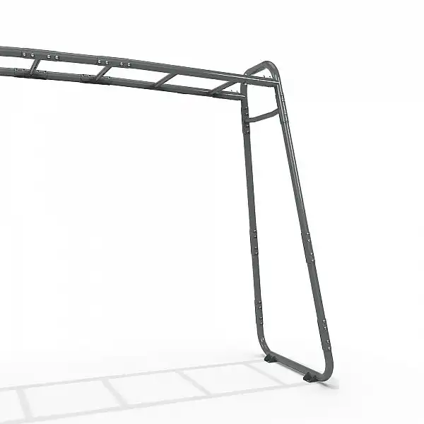 Воркаут Exit GetSet MB300