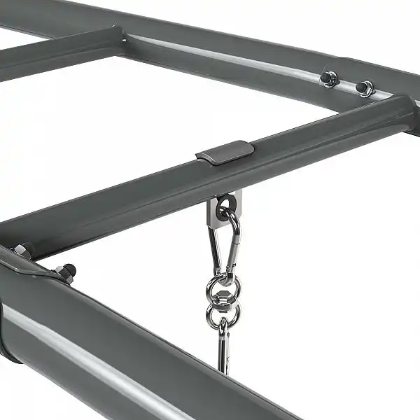 Воркаут Exit GetSet MB320 для дітей, підлітків, дорослих