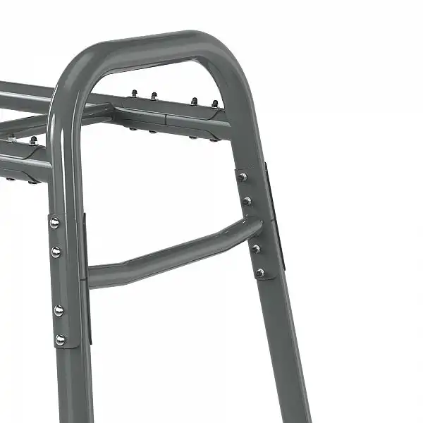 Воркаут Exit GetSet MB320 для дітей, підлітків, дорослих