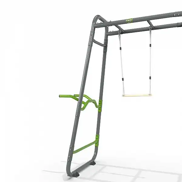 Воркаут Exit GetSet MB330