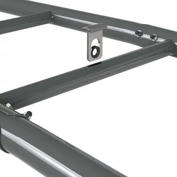 Воркаут Exit GetSet MB330