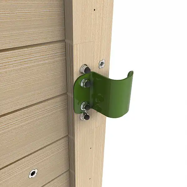 Дошка для скелелазіння Exit GetSet MB200/MB300