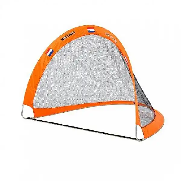 EXIT футбольні ворота Голландія 1 (120 х 80 см)