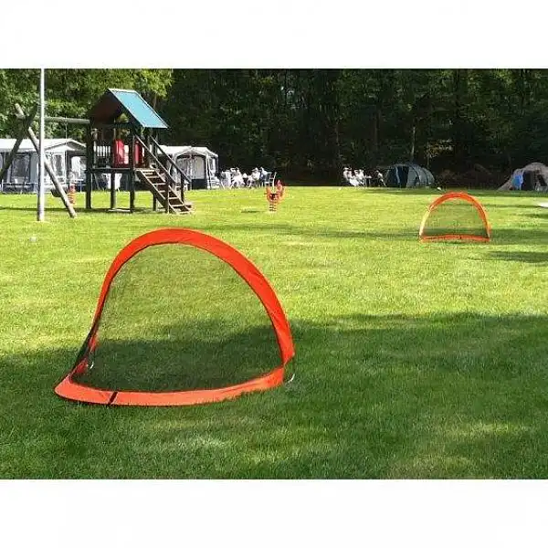 EXIT футбольні ворота Голландія 1 (120 х 80 см)