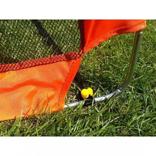 EXIT футбольні ворота Голландія 1 (120 х 80 см)