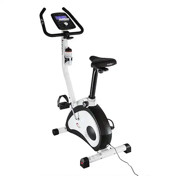 Велотренажер магнитный HMS M0410-i