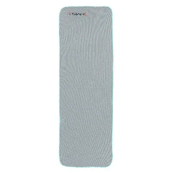 RC1206 ОХЛАЖДАЮЩЕЕ ПОЛОТЕНЦЕ HMS