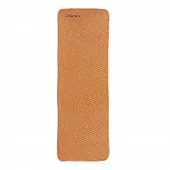 RC1206 ОХОЛОДЖУЮЧИЙ РУШНИК HMS