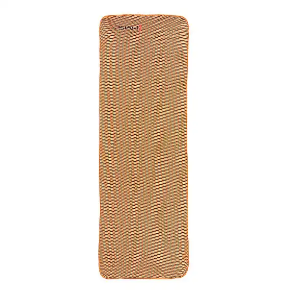 RC1206 ОХЛАЖДАЮЩЕЕ ПОЛОТЕНЦЕ HMS