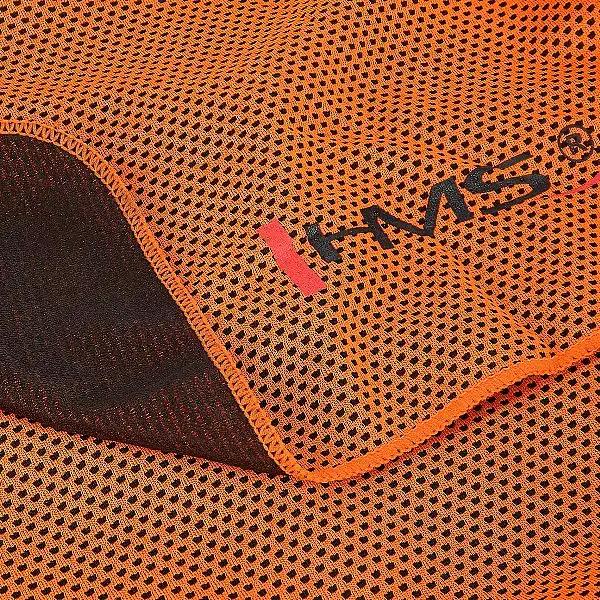 RC1206 ОХОЛОДЖУЮЧИЙ РУШНИК HMS