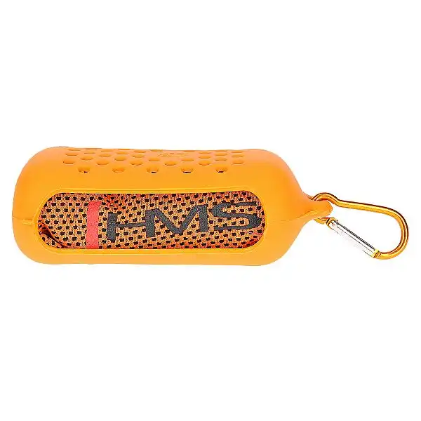 RC1206 ОХОЛОДЖУЮЧИЙ РУШНИК HMS