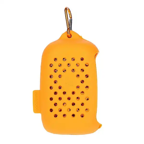 RC1206 ОХОЛОДЖУЮЧИЙ РУШНИК HMS