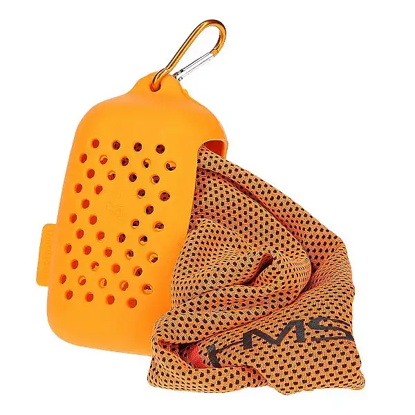 RC1206 ОХОЛОДЖУЮЧИЙ РУШНИК HMS