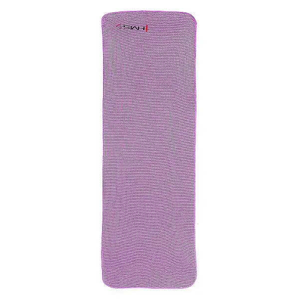 RC1206 ОХЛАЖДАЮЩЕЕ ПОЛОТЕНЦЕ HMS