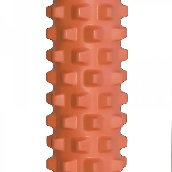 FS109 ФІТНЕС РОЛЕР/HMS РОЛЕР