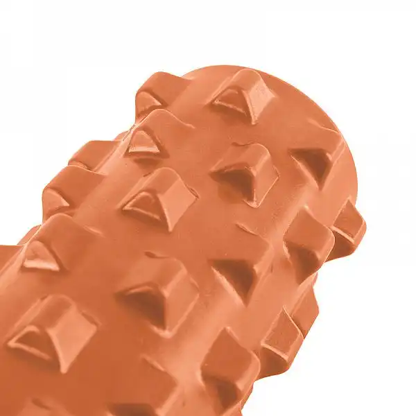 FS109 ФІТНЕС РОЛЕР/HMS РОЛЕР