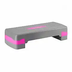AS003 СТЕП ПЛАТФОРМА HMS