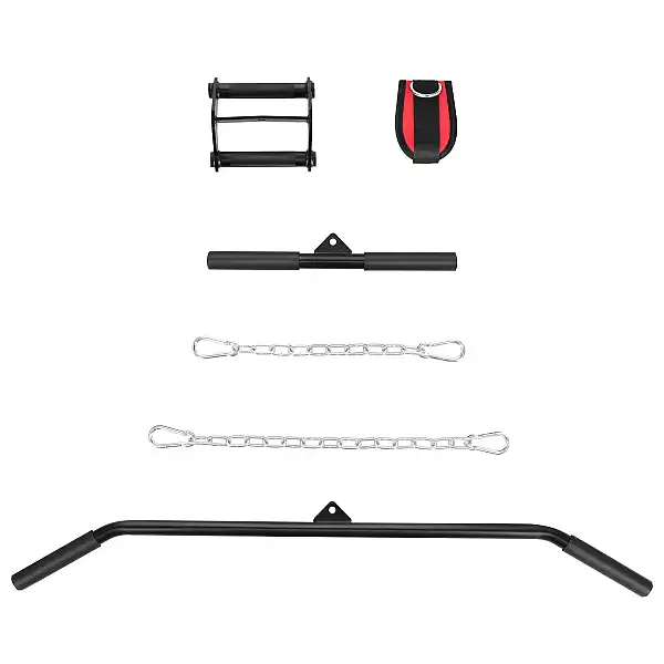 Напівкомерційна машина сміта HMS SWC3101