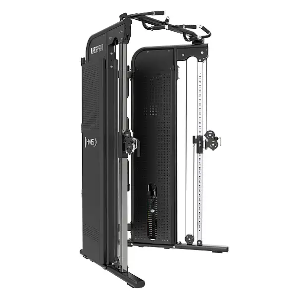Функціональний тренажер ARES PRO  HMS