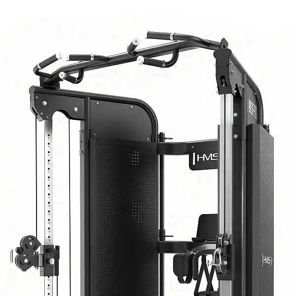 Функціональний тренажер ARES PRO  HMS