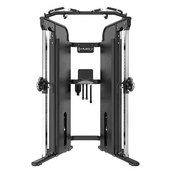 Функціональний тренажер ARES PRO  HMS