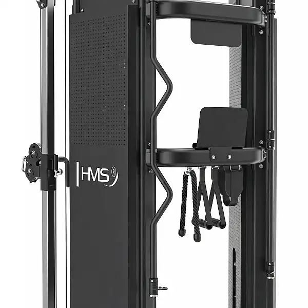 Функціональний тренажер ARES PRO  HMS