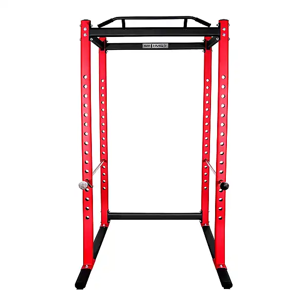 Багатофункціональна силова рама HMS KLT21