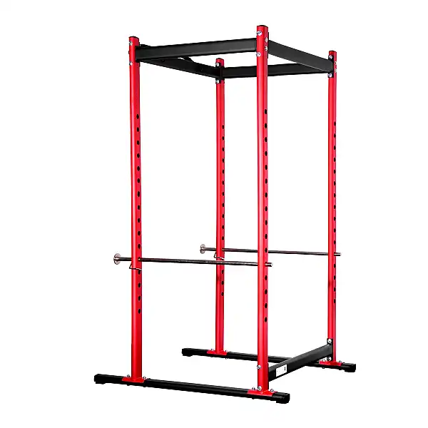 Багатофункціональна силова рама HMS KLT21