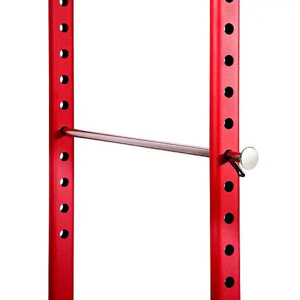 Багатофункціональна силова рама HMS KLT21