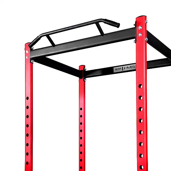 Багатофункціональна силова рама HMS KLT21
