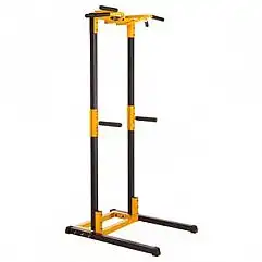 Тренажер комбінований станок HMS Premium PWL8323