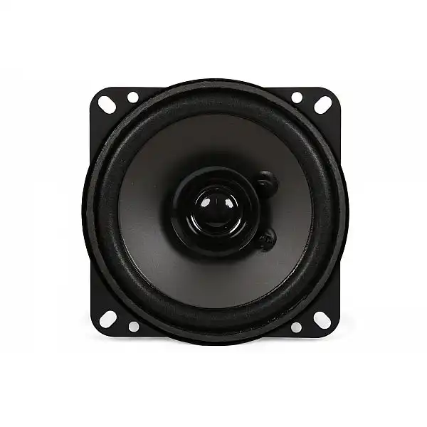 Динамик мощностью 15 Вт для инфракрасной сауны