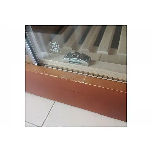 RG2 інфрачервона сауна з кольоротерапією II. видів