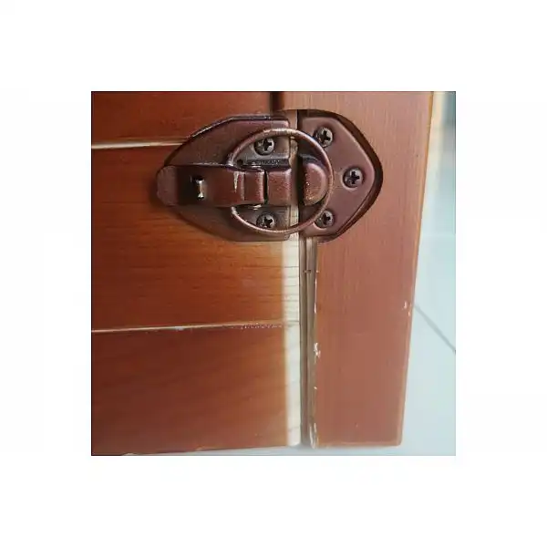 RG2 інфрачервона сауна з кольоротерапією II. видів