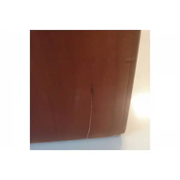 RG2 інфрачервона сауна з кольоротерапією II. видів