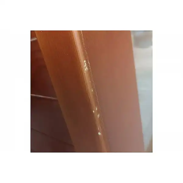 RG2 інфрачервона сауна з кольоротерапією II. видів