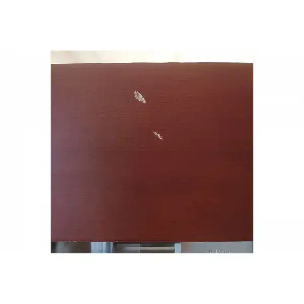 RG2 інфрачервона сауна з кольоротерапією II. видів