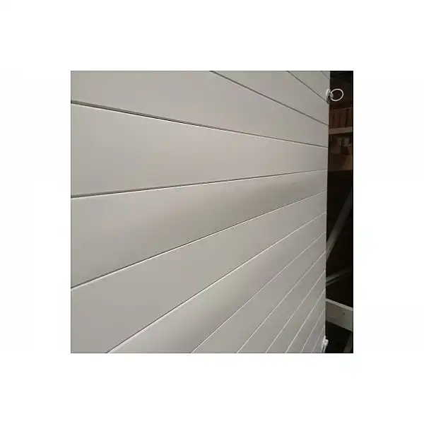 Фінська сауна TG2 Біла з нагрівачем II. видів