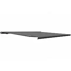 Електрична тентована тераса Futura 500 x 300 см