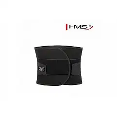 Стабілізуючий пояс One Fitness PS130 розм. M