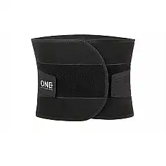 Стабілізуючий пояс One Fitness PS130 розм. XL
