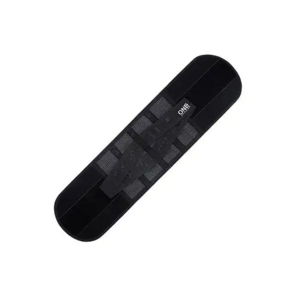 Стабілізуючий пояс One Fitness PS130 розм. XL