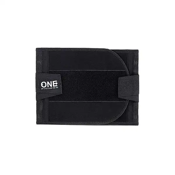 Стабілізуючий пояс One Fitness PS130 розм. XL
