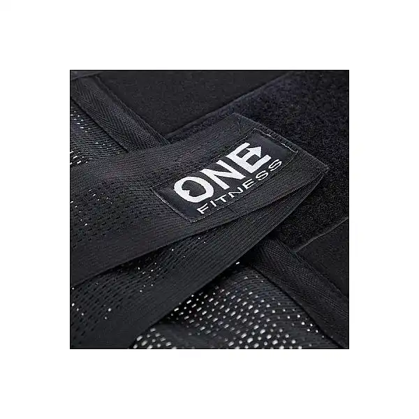 Стабілізуючий пояс One Fitness PS130 розм. XL