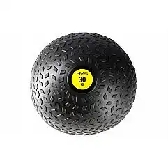 Слембол HMS PST30 30кг